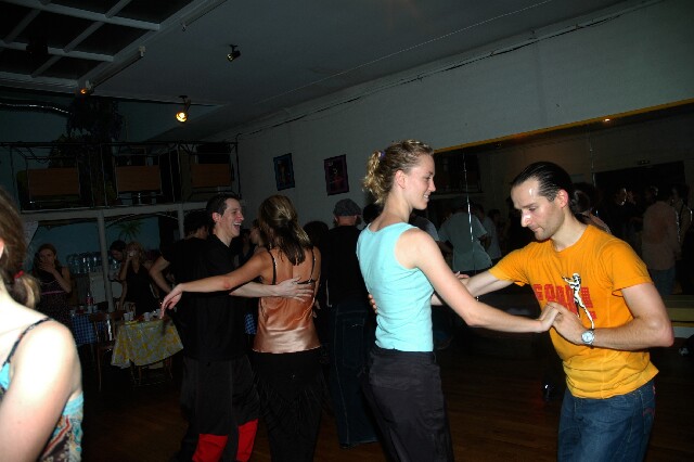min 2005 09 23 good 096